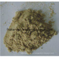 Высококачественная лиофилизированная порошковая личинка Bee Larva Powder &amp; Lyophilized Drone Pupa Powder